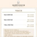 딩동댕댕 이미지