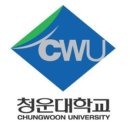 플러스알파기획
