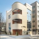 신정경로당 이미지