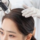 푸른가정의학과의원 이미지