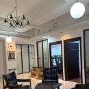 오션메디칼 | 2026년 필라테스 강사 전망 및 취업 로드맵: 레드오션에서 살아남는 실전 전략