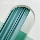 신동아세탁 | 행당동필라테스 연오필라테스 가격 후기