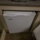 토마토모텔 이미지