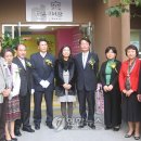 굿모닝작은도서관 이미지