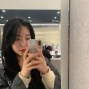 은채샵 | 삼성동미용실 무이 은채디자이너 주말 힐링 뿌리펌 후기
