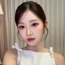 포항 더퀸 웨딩촬영_포에트리 스튜디오 후기
