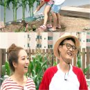 나를찾아줘 이미지