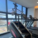 피트니스해라 이미지