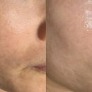 둔산중로-44 이미지