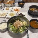 따봉세탁소 이미지