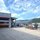 영덕엘피지충전소 네이버블로그