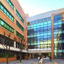 은평 진관고등학교 앞 | 2월28일 토익 후기 (결과발표일, 토익시간, 토익팁, 준비물, 고사장 후기)