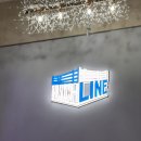 바디복싱 다이어트 스파르타 짐 | 수유복싱 펀치라인, 시설 좋고 꼼꼼한 수유동 피티 찾는다면 추천