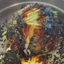 예향막국수 이미지