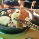 옥길목장 이미지