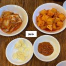 (주)토속촌삼계탕 이미지