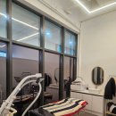 엠블랙 | 피관리 “엠블랙”에서 머리숱 고민 해결했어요~~