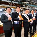 동상전통시장 이미지