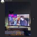 씨유 가로수길점 이미지