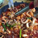 홍´S 쭈꾸미 | 홍대 홍's 쭈꾸미 후기