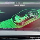 강산카써비스 이미지