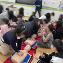 매산초등학교 네이버블로그