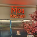 호화대반점 | [충북제천맛집] 제천 호화대반점 후기 /위치, 메뉴, 금액 정보 O