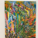 미메시스아트뮤지엄 이미지