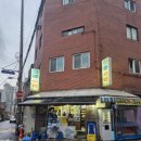 만물슈퍼 | [상왕십리역 맛집] 왕십리 가성비 가맥집 만물슈퍼(4.5점)