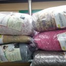 신영세탁소 이미지