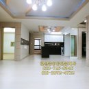 선善공인중개사사무소 이미지