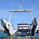 성산 일출봉 펜션 이미지