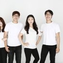 에고몬스튜디오
