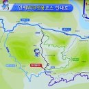 원대황토민박 이미지