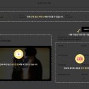 동영상 제작 | 필메이커_돌잔치 성장동영상 제작후기 / 아기성장동영상