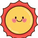 성주세탁소 | Page 34.