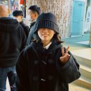 주은태권도체육관 | 주간 김채은 202302 02 : 내가만나고싶어