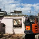 천안상사 이미지