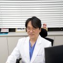 위대항외과의원 이미지