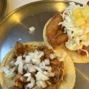 구스토타코 이미지