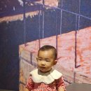 작은왕국어린이집 | 인천 송도 도시역사관 실내 17개월 아기랑 갈만한 곳 무료! 주차팁은