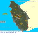 당산역 4번 출입구 이미지