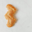 갈산한의원 이미지