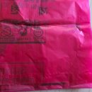 토토큰바위 야영장 | 불멍가능한 국립공원 월악산 닷돈재4색 특화 야영장 38번 후기