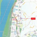 효열로 37번길 이미지