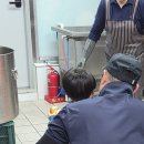 금령로107번길 이미지