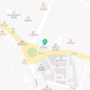 가평축협 한우명가(설악지점) 이미지