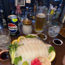 다미식당 | 맛 분위기 모두 만족스러웠던 합정 '유타다미' 방문 후기_네이버 평점 높은 데에는 이유가 있다