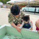 드몽 | 아이와 함께 다양한 체험 경주 선셋드몽 다녀온 후기