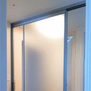 호매실모아미래도센트럴타운 1단지 이미지